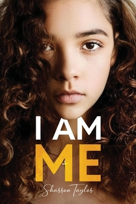I Am Me by Taylor