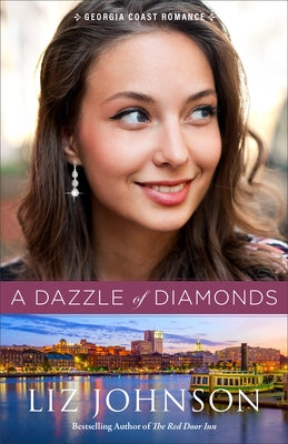 Dazzle of Diamonds by Bevere, Lisa