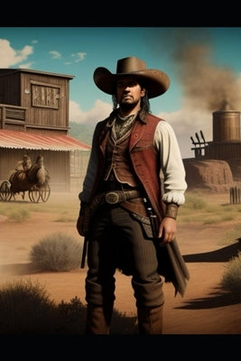 Forbidden Frontier by Espinosa, Alex