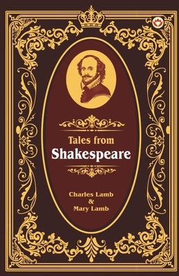 Tales from Shakespeare by Lamb, Charles