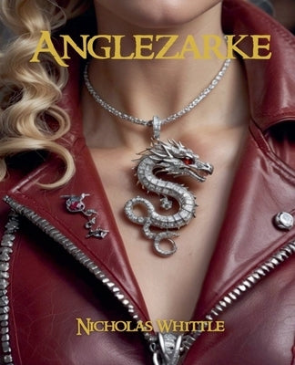 Anglezarke by Whittle, Nicholas