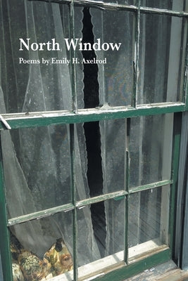 North Window by Axelrod, Emily