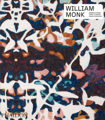 William Monk by Graw, Isabelle