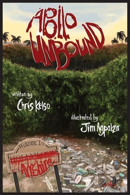 Apollo Unbound by Kelso, Chris