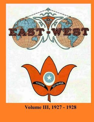 Volume III, 1927 - 1928: A New Look at Old Issues by Castellano-Hoyt, Donald