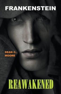 Reawakened by Moore, Dean C.