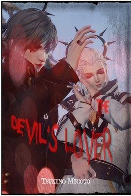 The Devil's Lover by L, Ambiguous