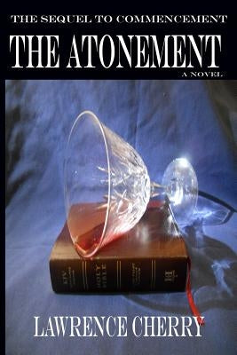 The Atonement by Cherry, Lawrence