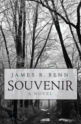 Souvenir by Benn, James R.