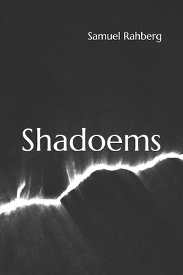 Shadoems: Shadow Work through Poems by Adebiyi, Natalie