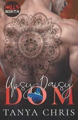 Upsy-Daisy Dom by Chris, Tanya