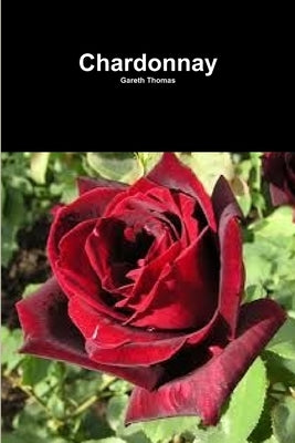 Chardonnay by Thomas, Gareth