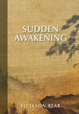 Sudden Awakening by Jaxon-Bear, Eli