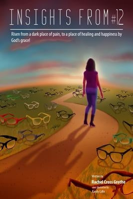 Insights from #12 by Cross-Grothe, Rachel