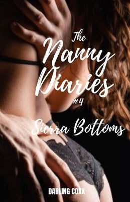 The Nanny Diaries #4 by Coxx, Darling