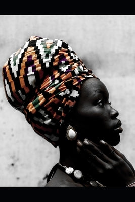 2020 Guide To Black Generational Wealth by Johnson, Terry