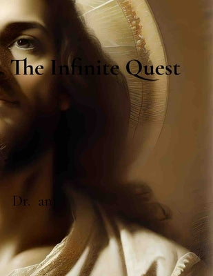 The Infinite Quest: Karl Rahner and the Deposit of Faith by Ant