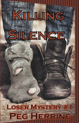 Killing Silence by Herring, Peg