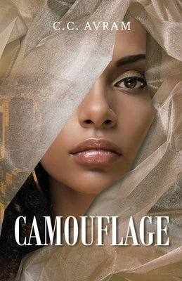 Camouflage by Avram, C. C.