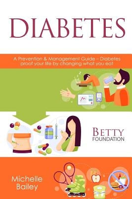 Diabetes by Foundation, Betty