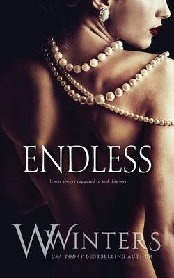 Endless by Winters, W.