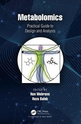 Numerical Methods in Astrophysics: An Introduction, Second Edition by Bodenheimer, Peter