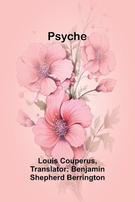 Psyche by Couperus, Louis