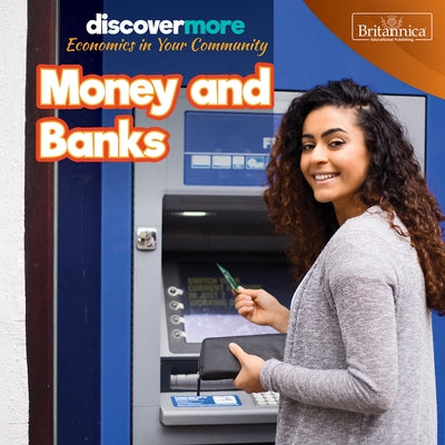 Money and Banks by Wilden, Sloane