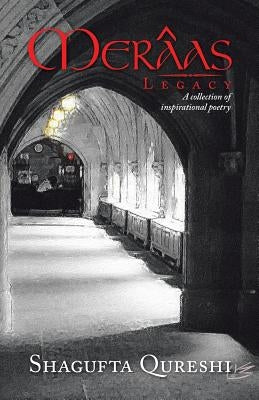 Merâas: Legacy by Qureshi, Shagufta
