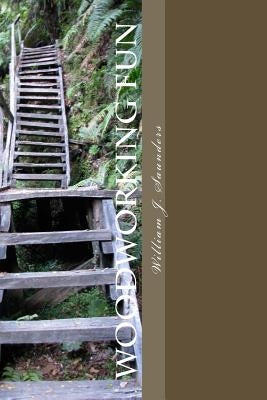 Woodworking Fun: Projects for the Home by Saunders, William J.