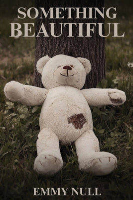 Something Beautiful by Null, Emmy