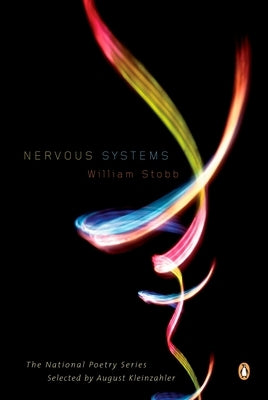 Nervous Systems by Stobb, William