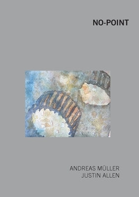 No-Point by Müller, Andreas