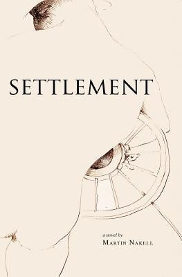 Settlement by Meret, Sasha