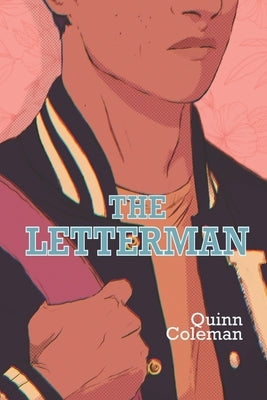 The Letterman by Coleman, Quinn