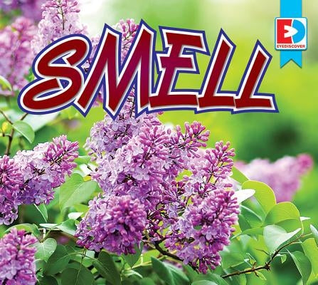 Smell by Cucini, Sara