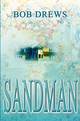 Sandman by Drews, Bob