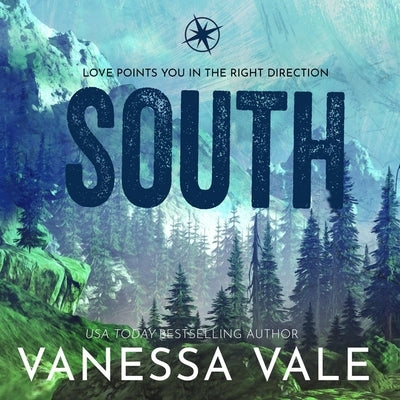 South by Vale, Vanessa