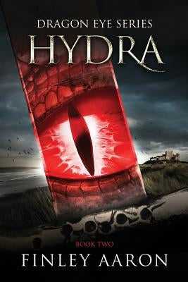 Hydra by Aaron, Finley