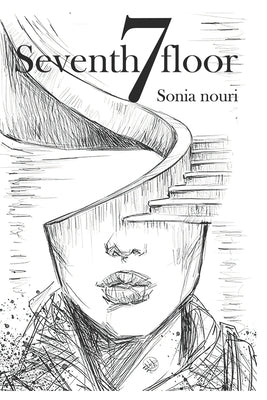 Seventh Floor by Nouri, Sonia