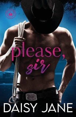 Please, Sir by Jane, Daisy