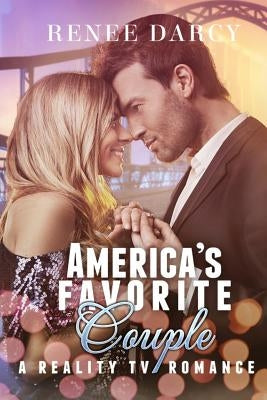 America's Favorite Couple by Darcy, Renee