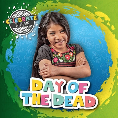 Day of the Dead by Vallepur, Shalini