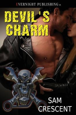 Devil's Charm by Crescent, Sam