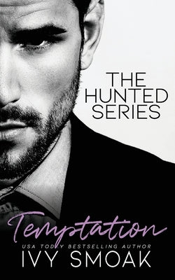 Temptation by Smoak, Ivy