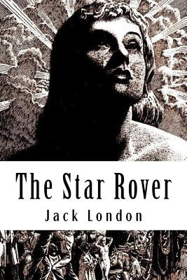 The Star Rover by London, Jack