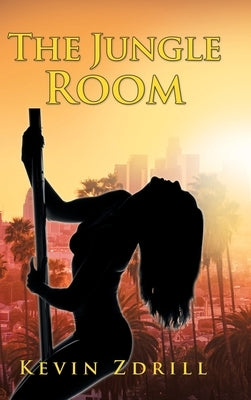 The Jungle Room by Zdrill, Kevin