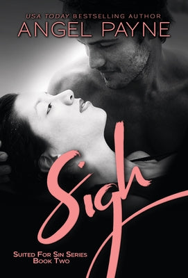 Sigh by Payne, Angel