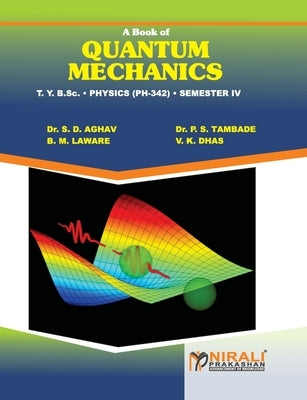 Biological Techniques by Pawar, Kishore R.