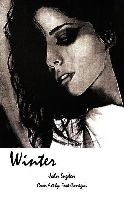 Winter by Sugden, John